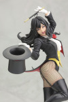 zatanna_9