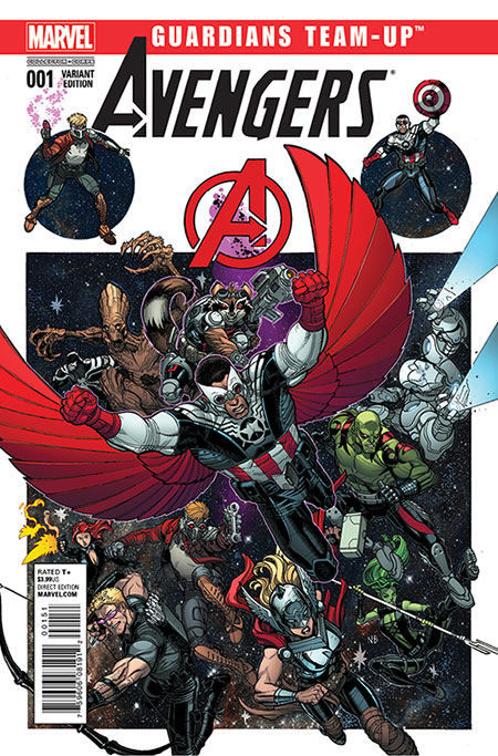 funko variant cover collector corp