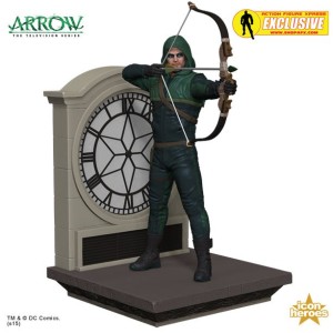 afx exclusive s1 arrow bookend
