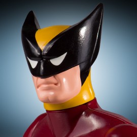 wolverinejumbo270x270