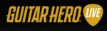 guitar hero live log