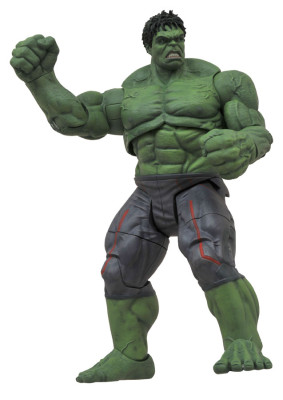 MS_Avengers2Hulk1