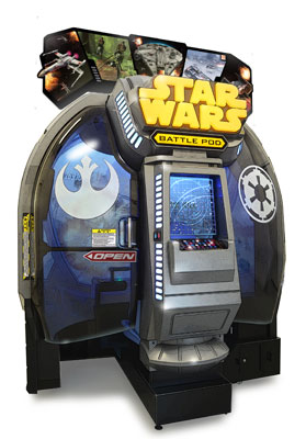SWBP-Cabinet