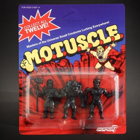 CC15 Super 7 MOTUSCLE 2