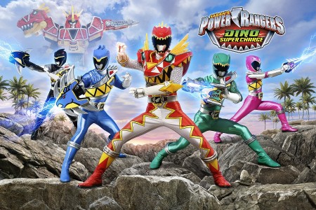 PRDSC Key Art_Logo (2)_RESIZED