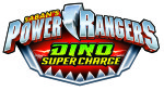PRDSC_Logo