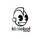kidrobot tn