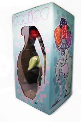 muniz_felipe_box_small