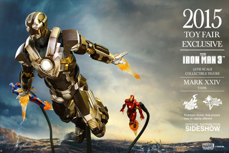 902443-iron-man-mark-xxiv-tank-02