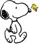 peanuts tn