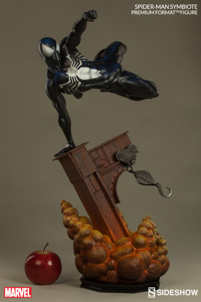 3002012_press05