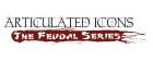 ai_tfs_logo