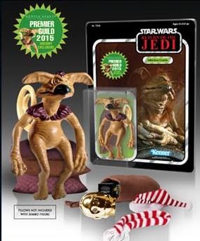 holiday salacious crumb
