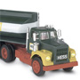 hess truck tn