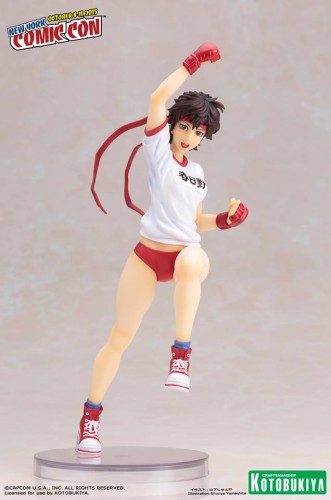 koto nycc 2015