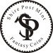 logologo_for web_500 x 500