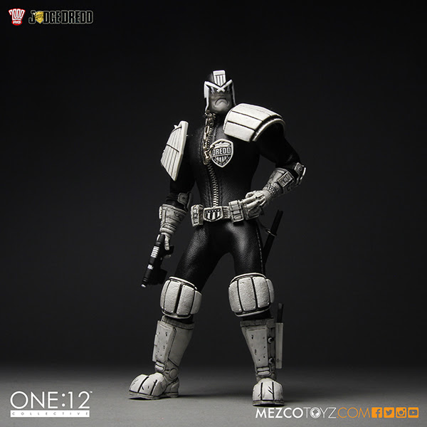 nycc one twelve dredd