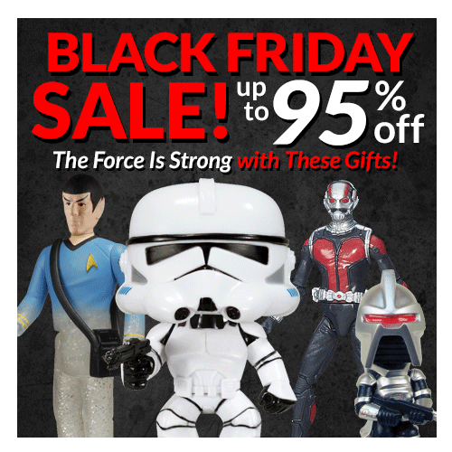 500x500_blackfriday