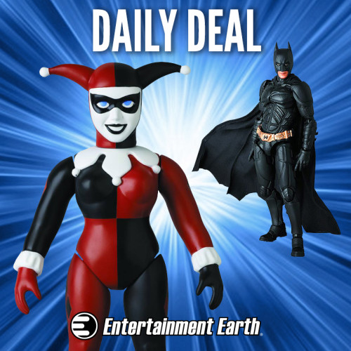 EE 11-23-15_dailydeals