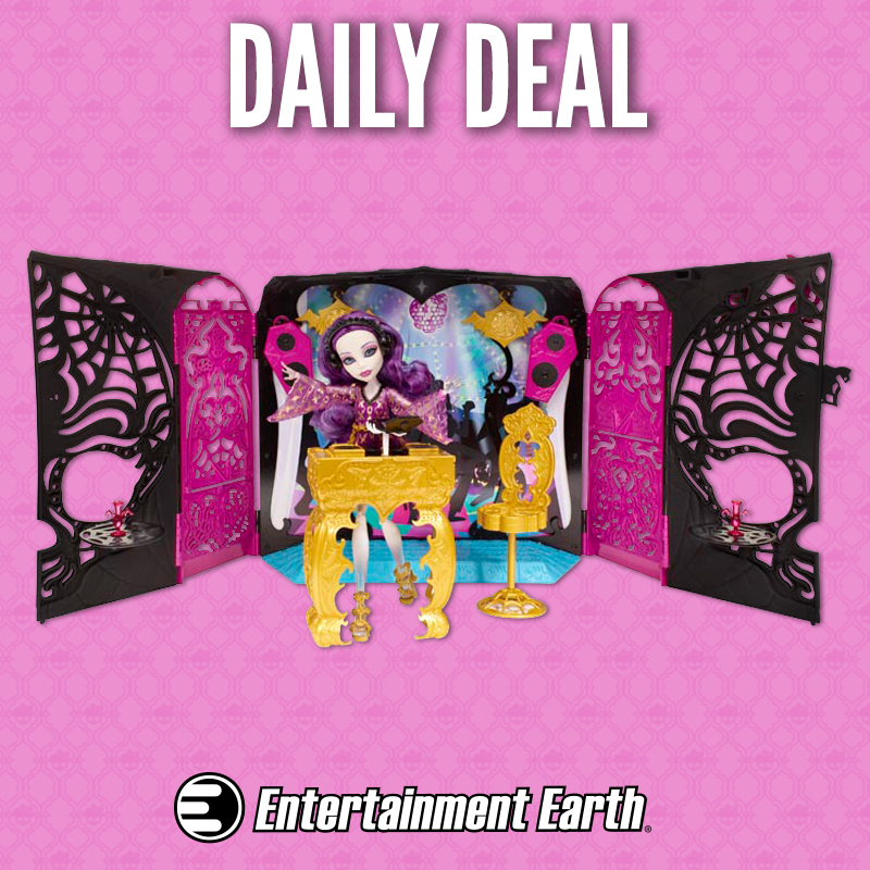 EE Daily Deal 11 21 15