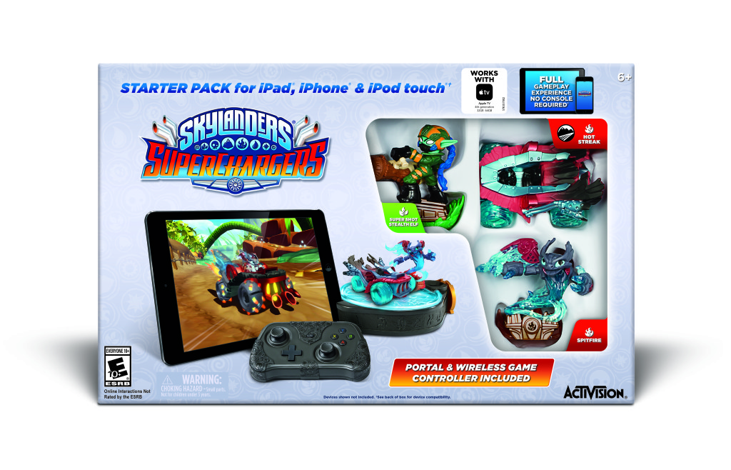 SSC_iOS_StarterPack_Front_US