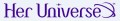 her universe tn