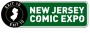 njcomicexpo tn