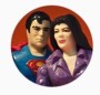 superneumanns