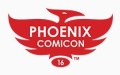 phxcc16