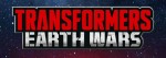 transformers earth wars