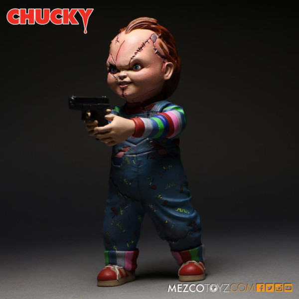 5in chucky