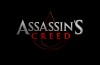 AC_logo