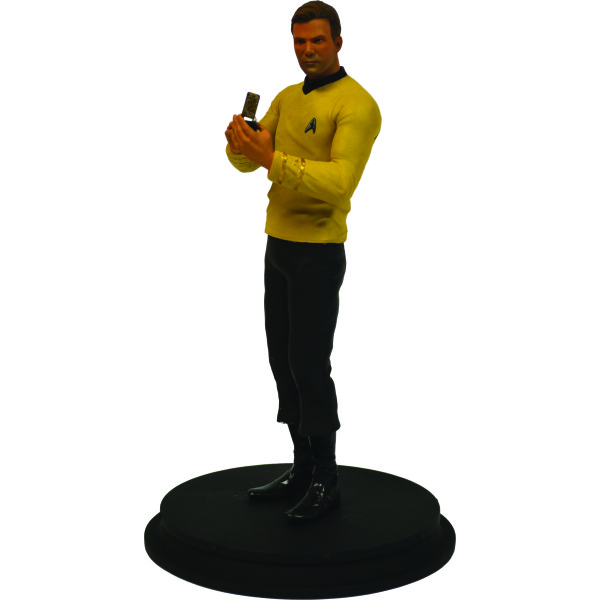 Kirk