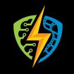 SVCC logo