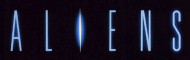 aliens logo