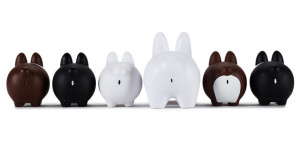 labbit family 2
