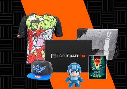 lootcratedx