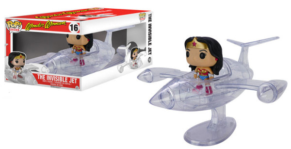 pop rides invisible jet