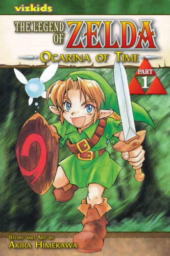 LegendOfZelda-OcarinaTime-Pt01-sm