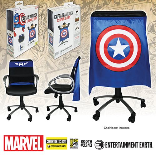 cc16 ee captain america chair cape