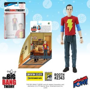 cc16 bbp sheldon shazam
