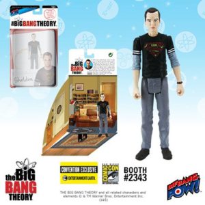 cc16 bbp sheldon superman