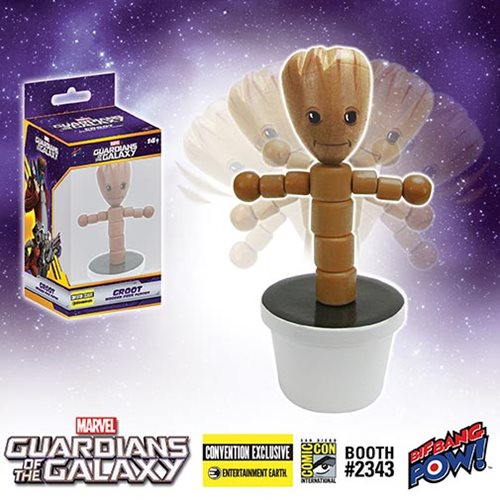 cc16 ee bbp groot push puppet