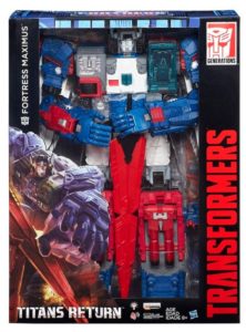 cc16 fort max boxed