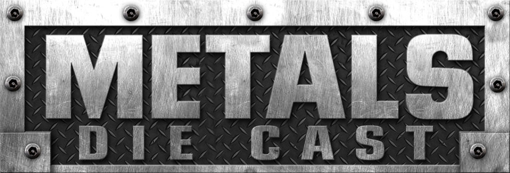 metalLOGO_02
