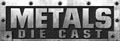 metalLOGO_02 tn
