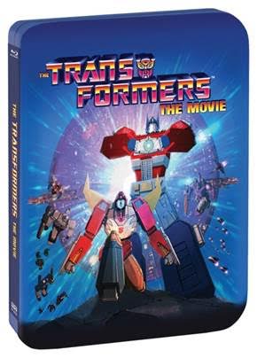 tftm steelbook