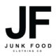 junkfoodlogo