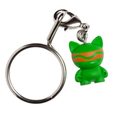 kidrobot crayola 2