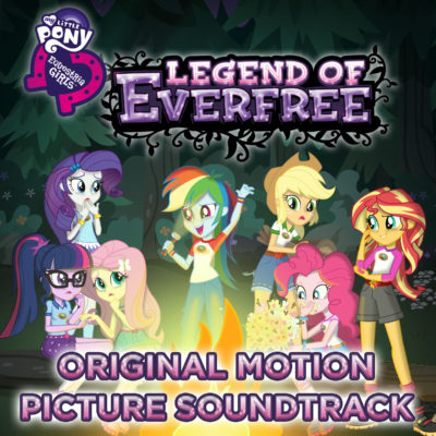 eg4_loe_soundtrack-2